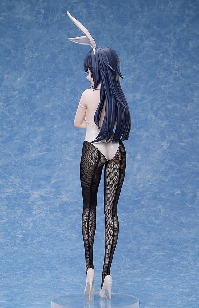 Shizu (That Time I Got Reincarnated as a Slime) Bunny Version