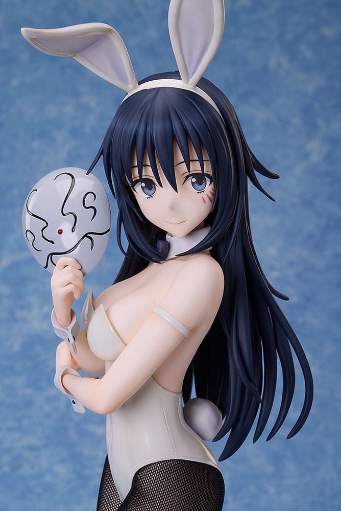 Shizu (That Time I Got Reincarnated as a Slime) Bunny Version