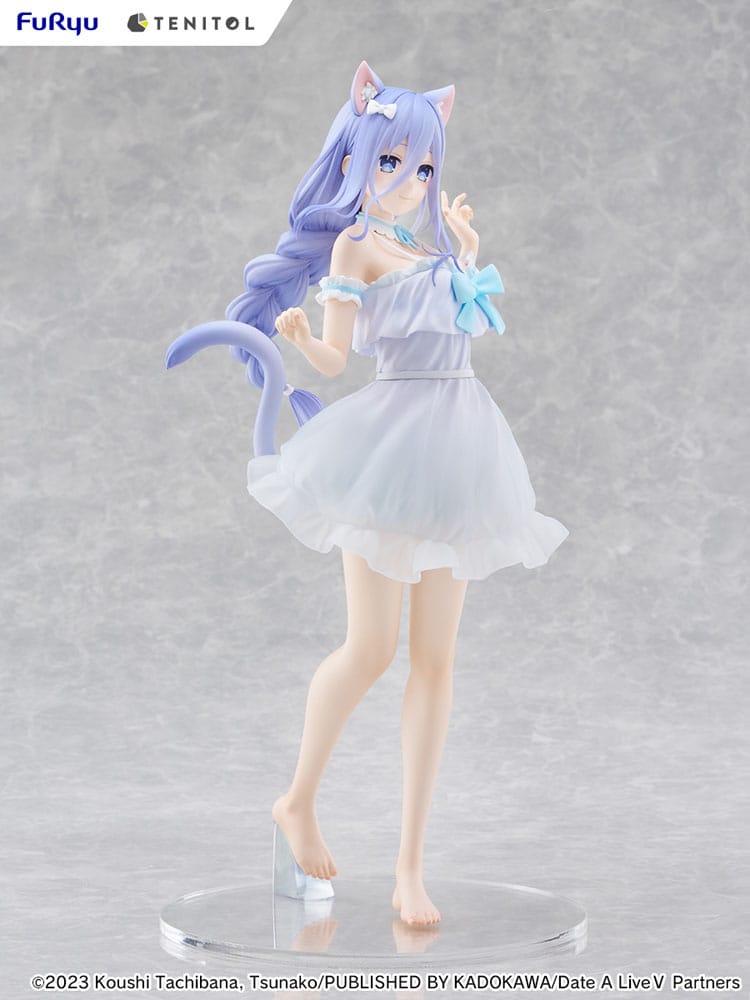 Mio Takamiya (Date A Live V) Tenitol Tall