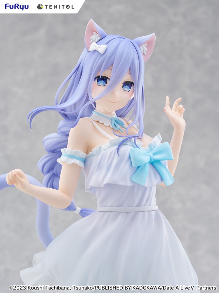 Mio Takamiya (Date A Live V) Tenitol Tall