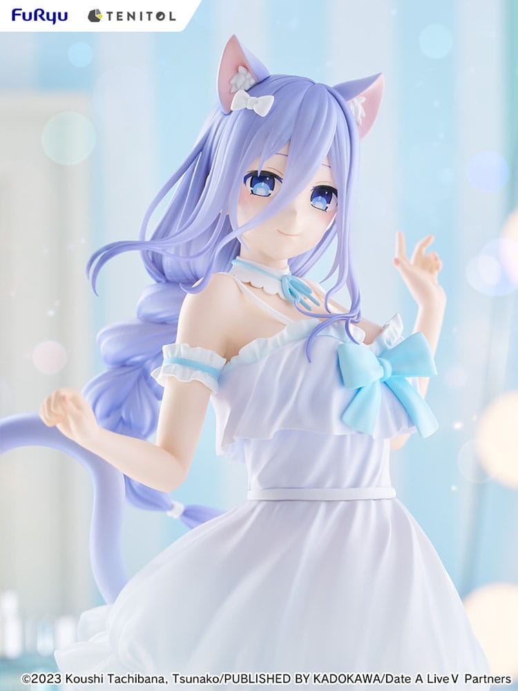 Mio Takamiya (Date A Live V) Tenitol Tall