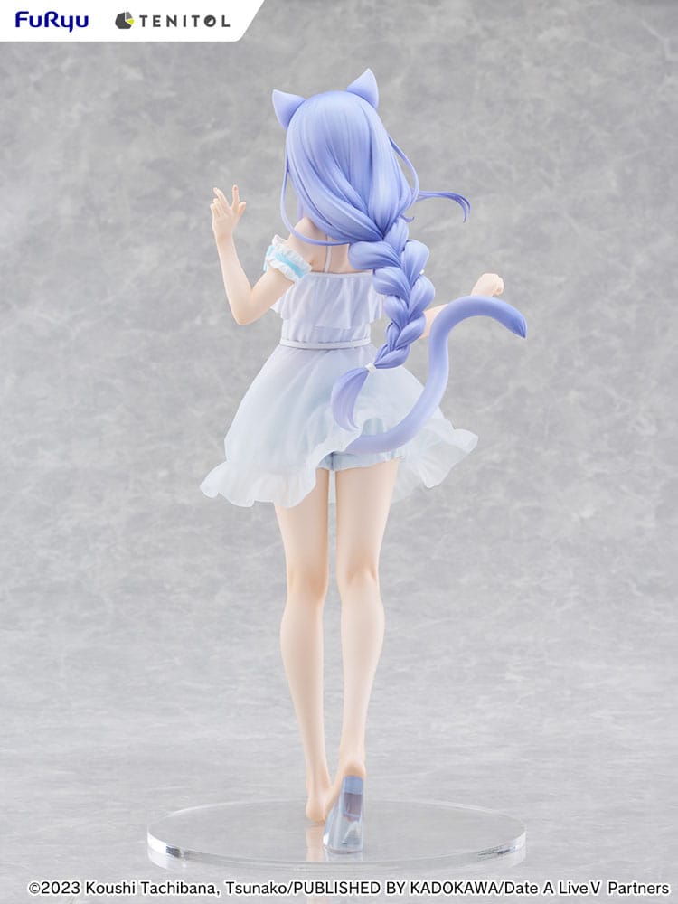 Mio Takamiya (Date A Live V) Tenitol Tall