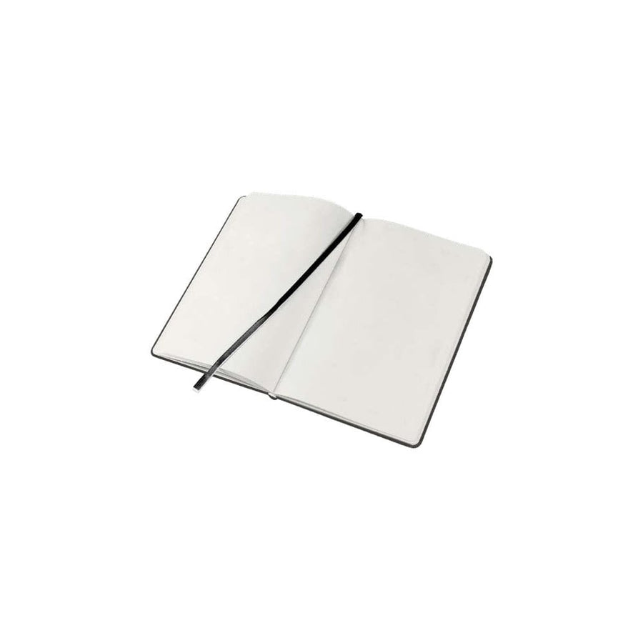 Doom The Dark Ages Notebook A5 Keyart