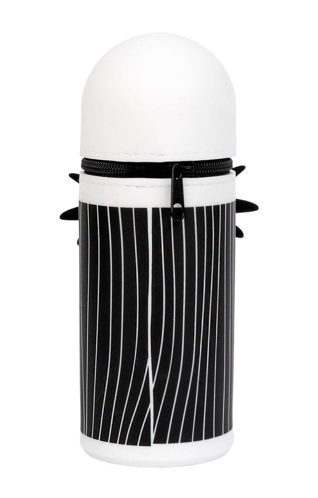 The Nightmare Before Christmas 3D Pencil Case