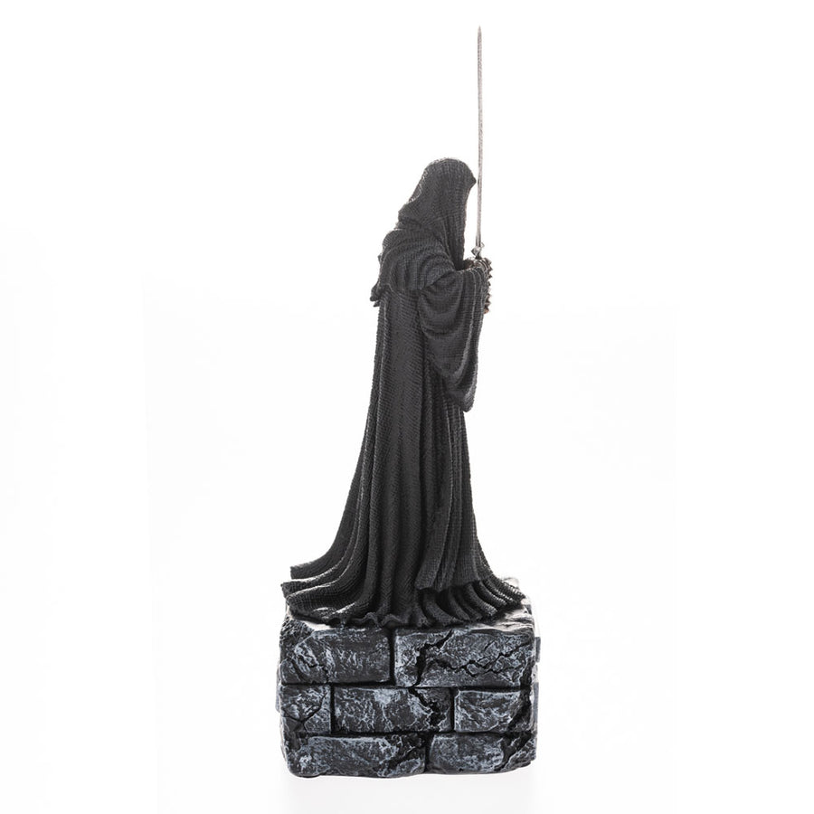 The Lord of the Rings 3D perpetual Calendar