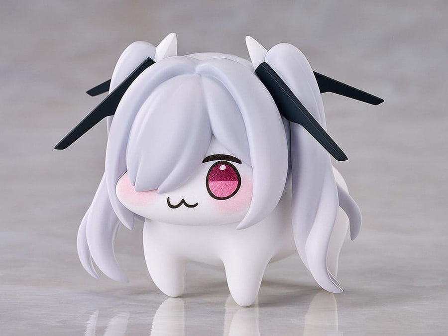 Goddess of Victory: Nikke DORO Minifigure Cinderella 5 cm