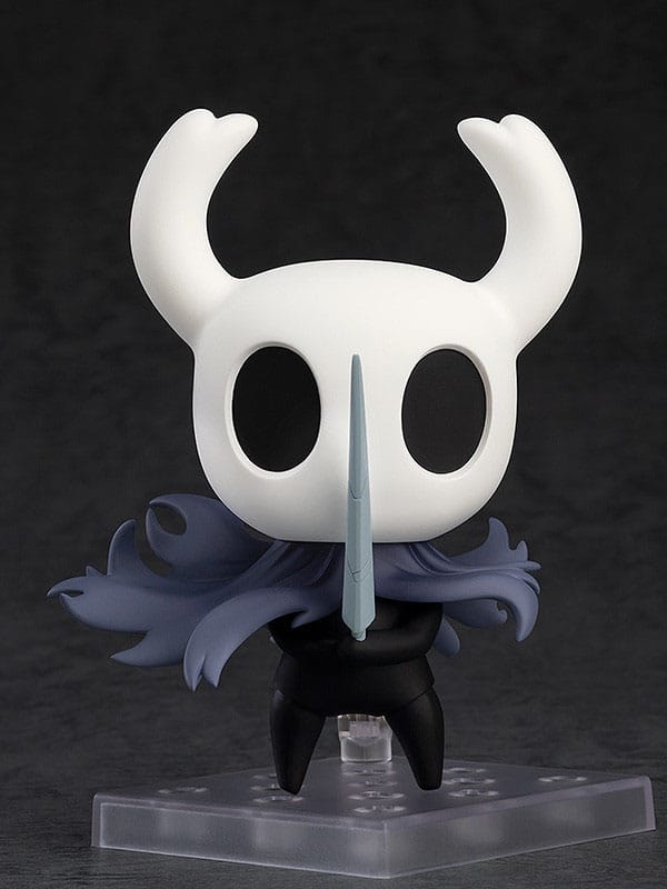 Hollow Knight Nendoroid Action Figure The Knight 10 cm