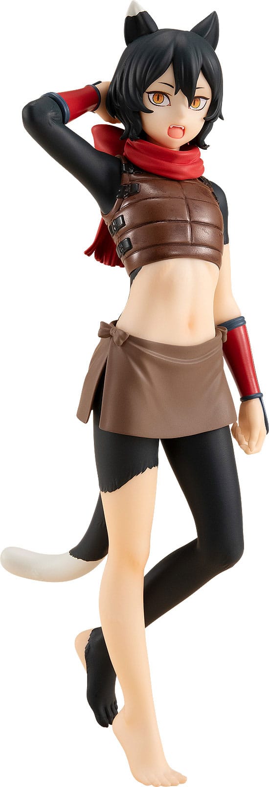 Izutsumi (Delicious in Dungeon) Pop Up Parade