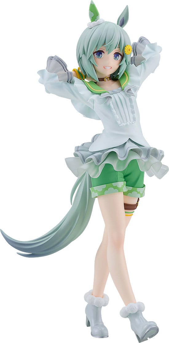 Seiun Sky (Umamusume: Pretty Derby) Pop Up Parade L