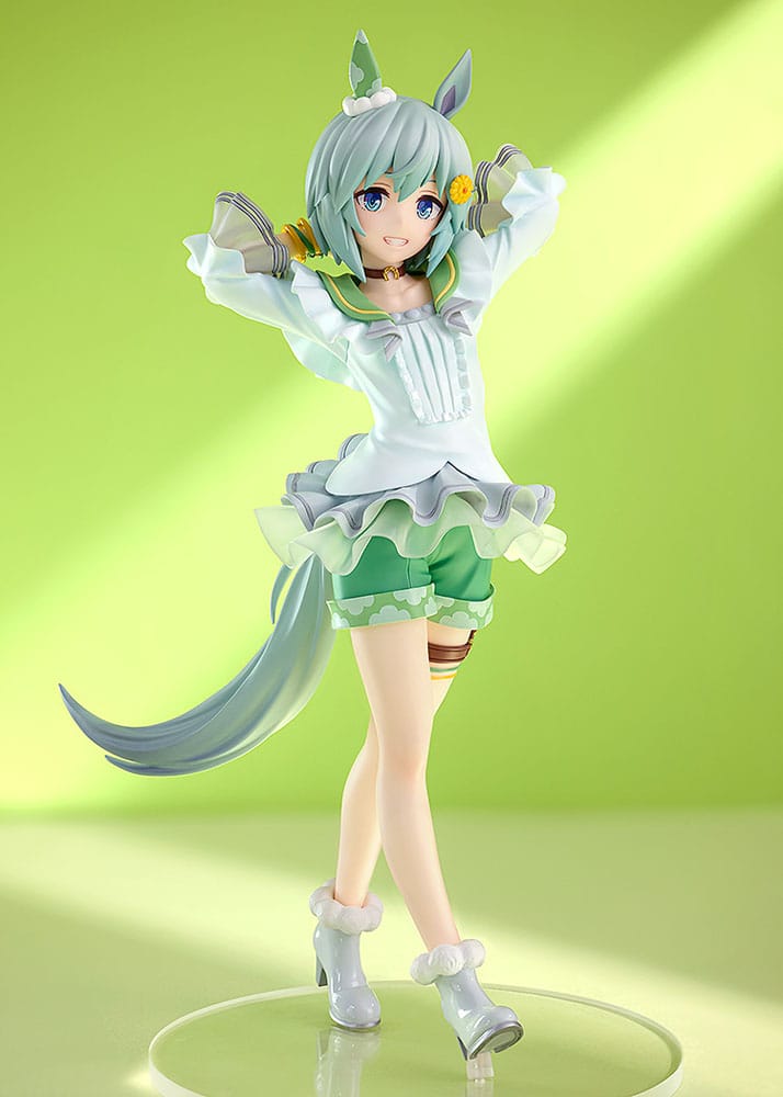 Seiun Sky (Umamusume: Pretty Derby) Pop Up Parade L
