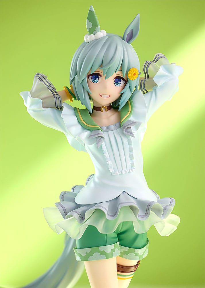 Seiun Sky (Umamusume: Pretty Derby) Pop Up Parade L