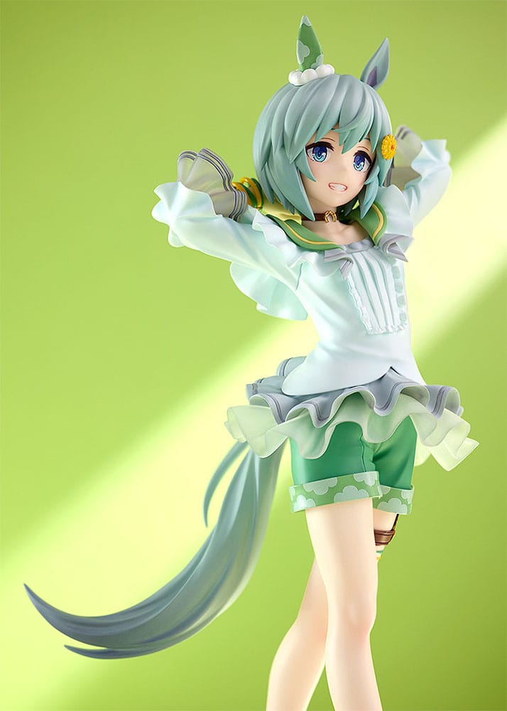 Seiun Sky (Umamusume: Pretty Derby) Pop Up Parade L