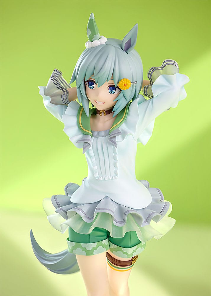 Seiun Sky (Umamusume: Pretty Derby) Pop Up Parade L