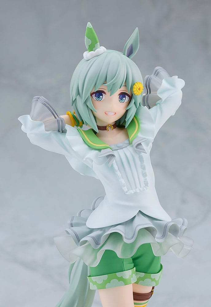 Seiun Sky (Umamusume: Pretty Derby) Pop Up Parade L