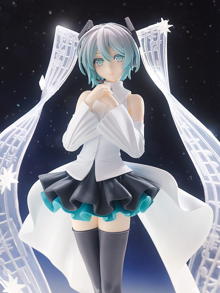 Hatsune Miku (Vocaloid) Pop Up Parade, Little Missing Stars Version