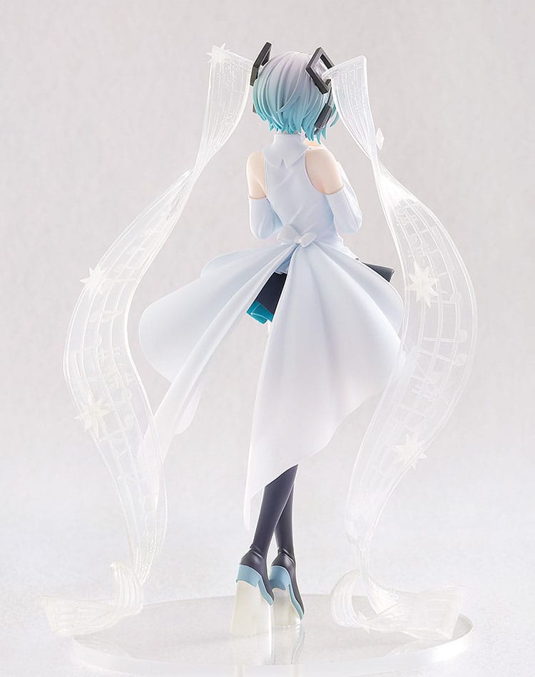 Hatsune Miku (Vocaloid) Pop Up Parade, Little Missing Stars Version