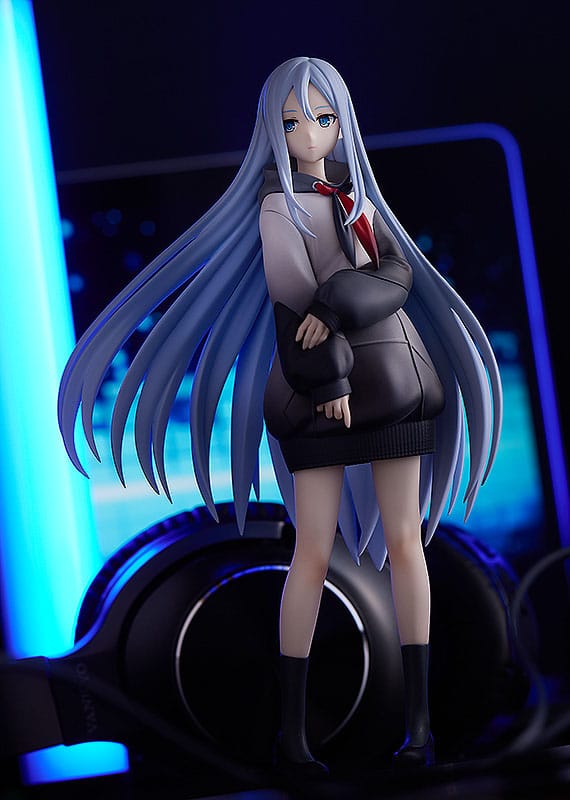 Kanade Yoisaki (Vocaloid) project sekai, Colorful Stage! Pop Up Parade (re-run)