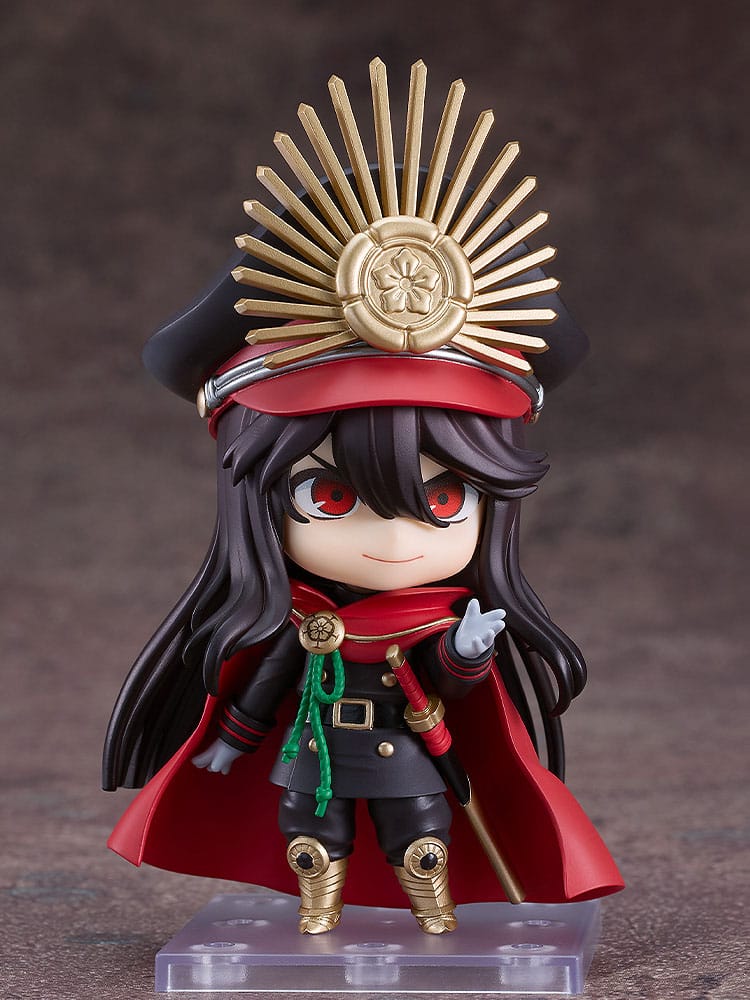 Archer/Oda Nobunaga (Fate/Grand Order) Nendoroid
