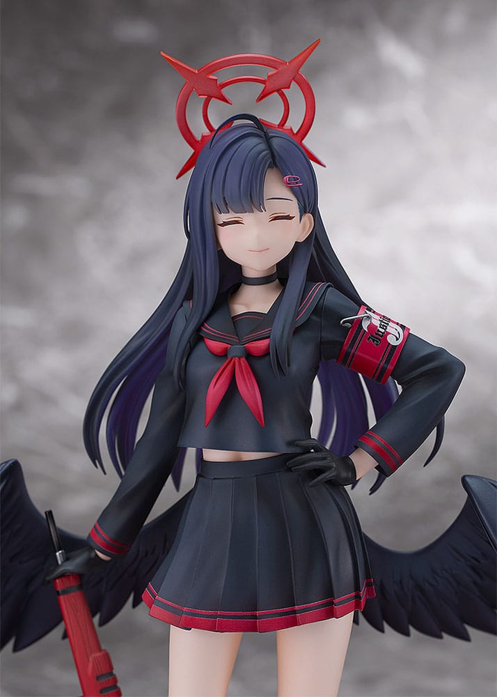 Ichika (Blue Archive)