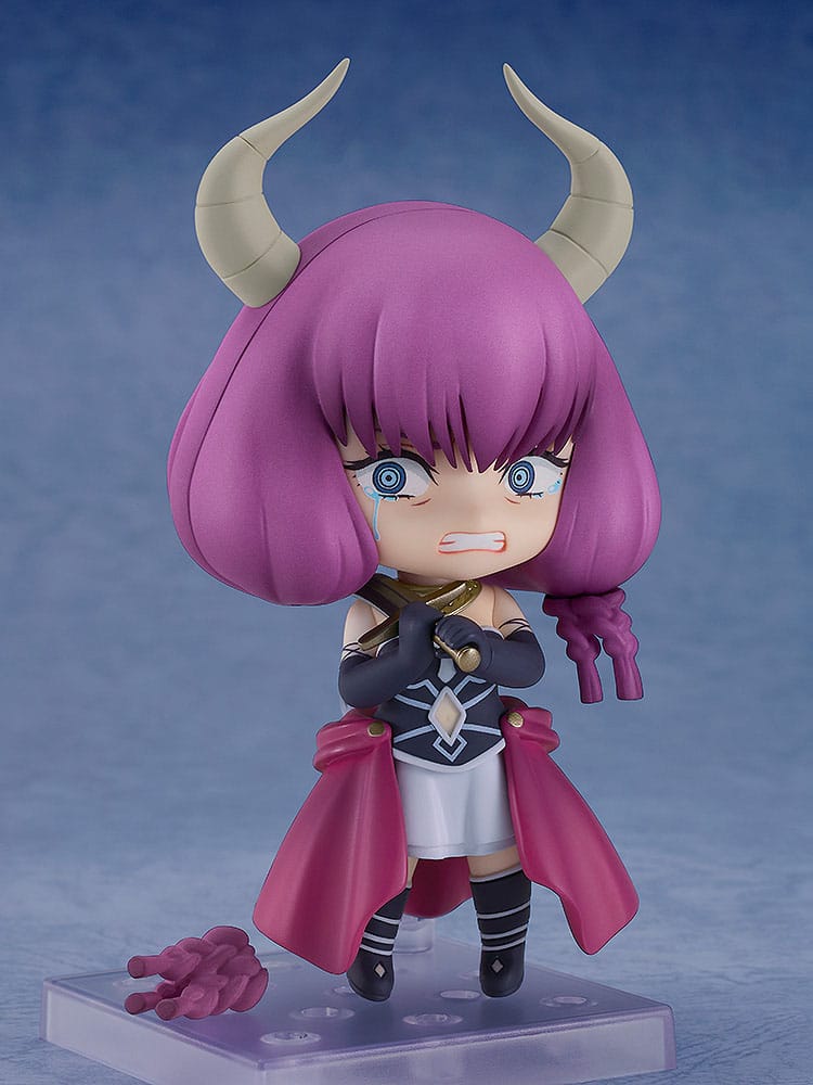 Aura the Guillotine (Frieren: Beyond Journey´s End) Nendoroid