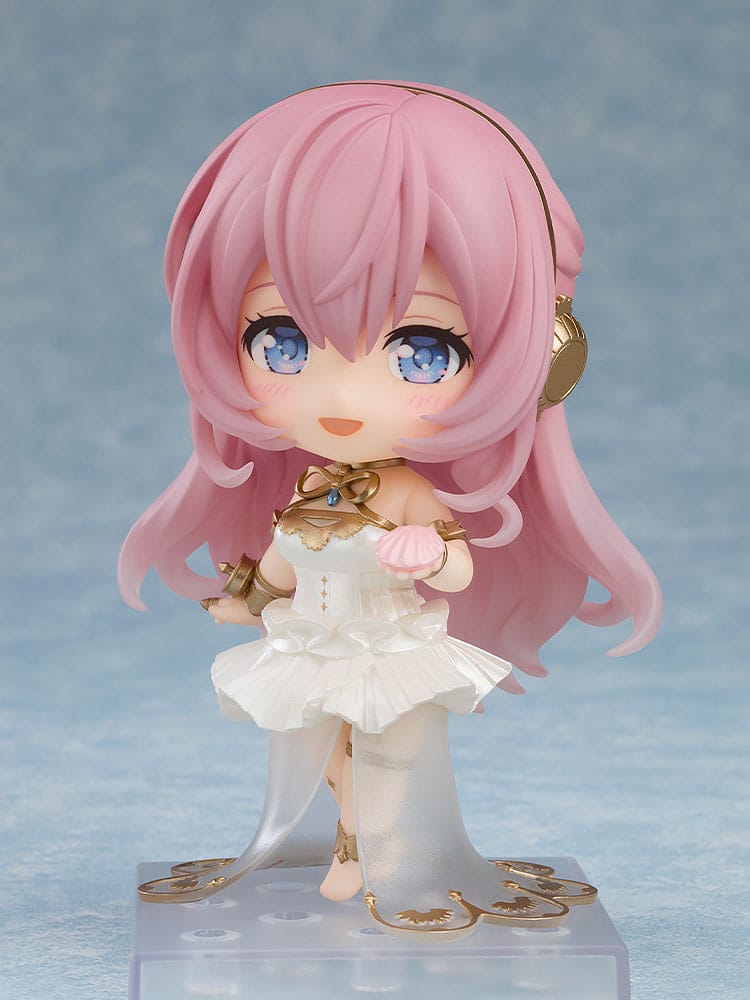 Megurine Luka (Vocaloid) Nendoroid, Symphony: 2024 Version