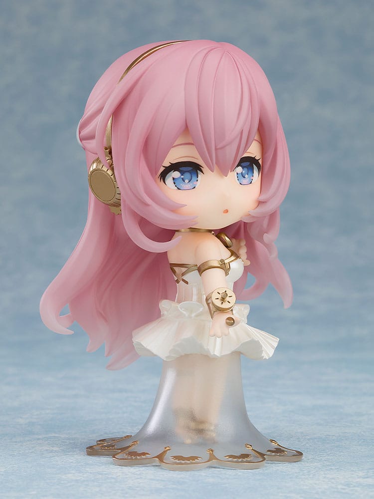 Megurine Luka (Vocaloid) Nendoroid, Symphony: 2024 Version