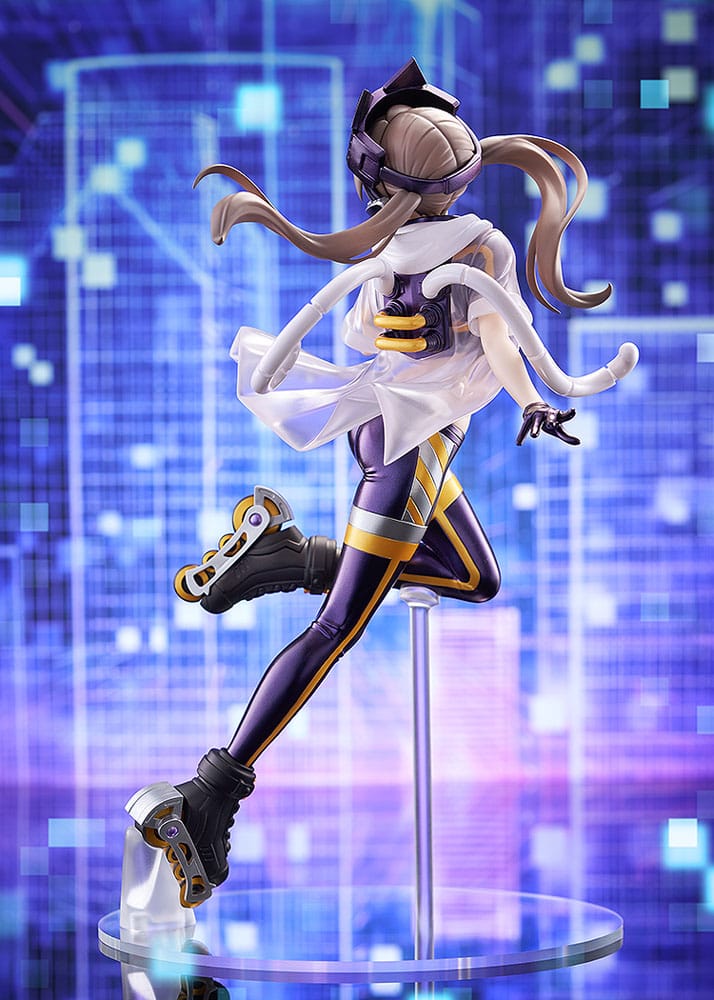 I:P Masquerena (Yu-Gi-Oh!) SP Pop Up Parade