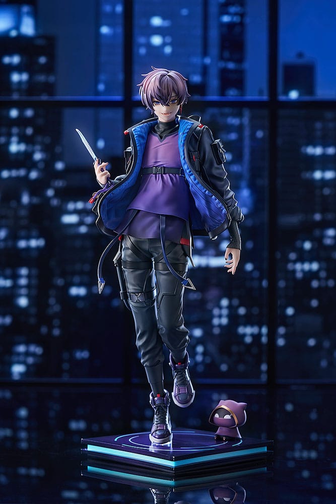 Shoto (VTuber)