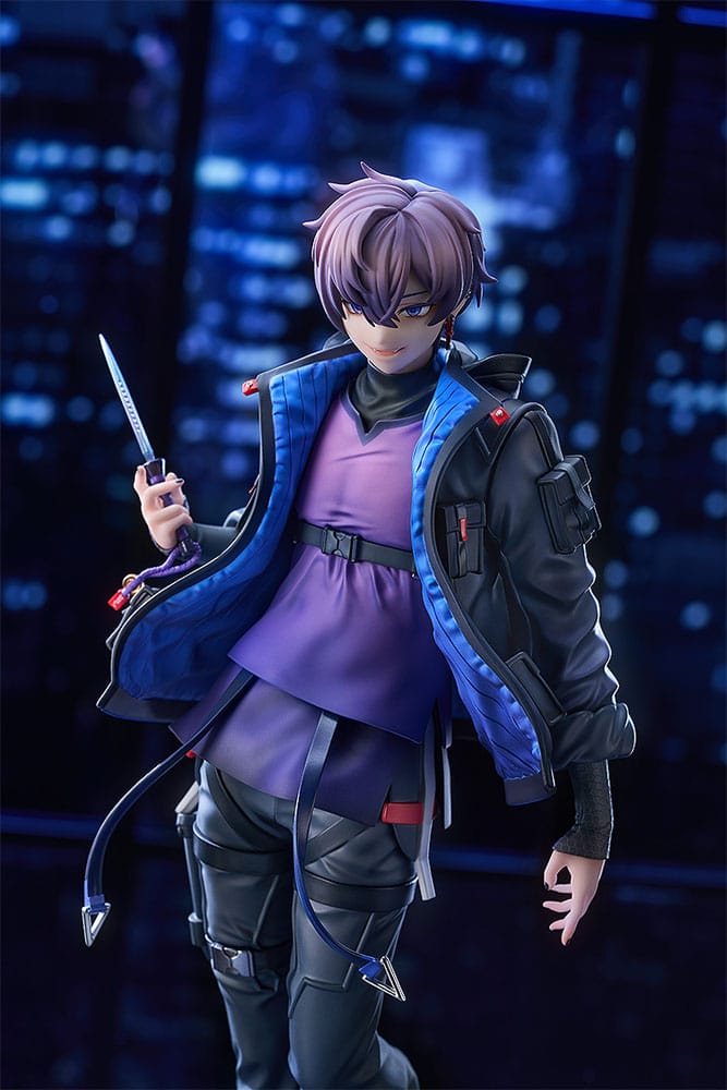 Shoto (VTuber)