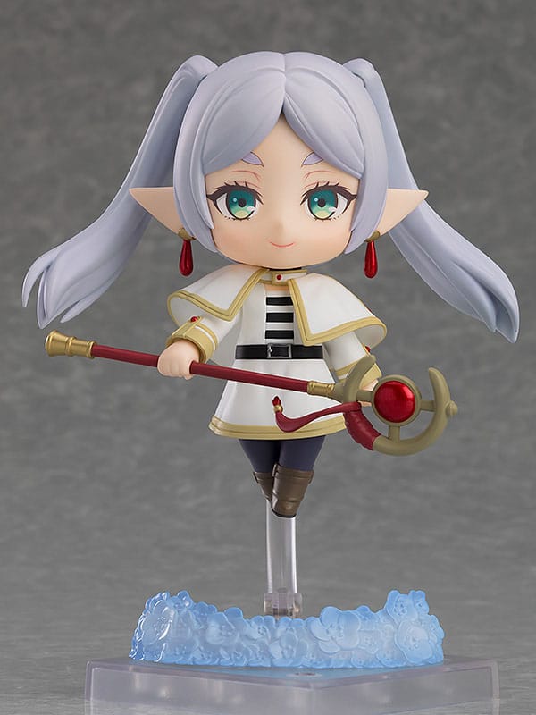 Frieren (Frieren: Beyond Journey´s End) Nendoroid