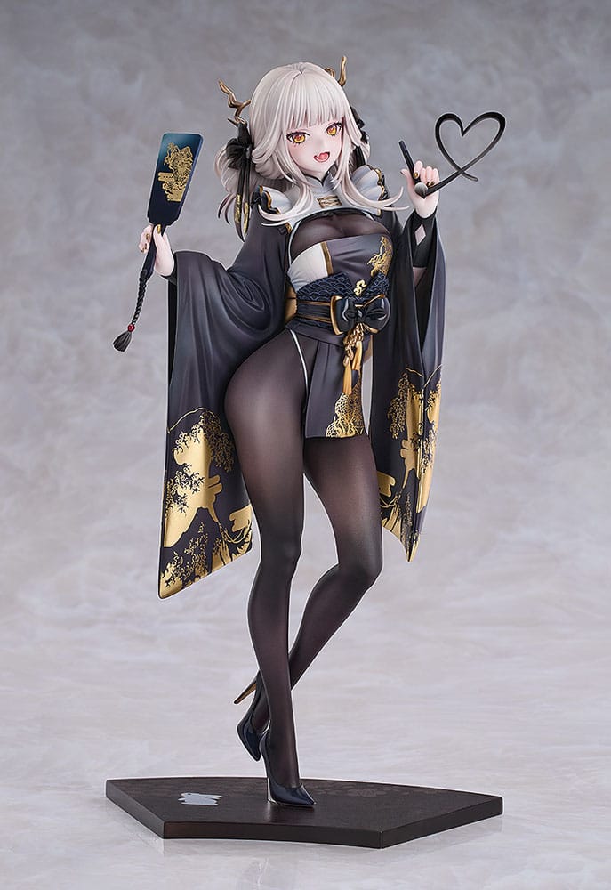Blanc (Goddess of Victory: Nikke) White Rabbit