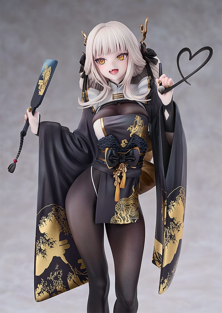 Blanc (Goddess of Victory: Nikke) White Rabbit