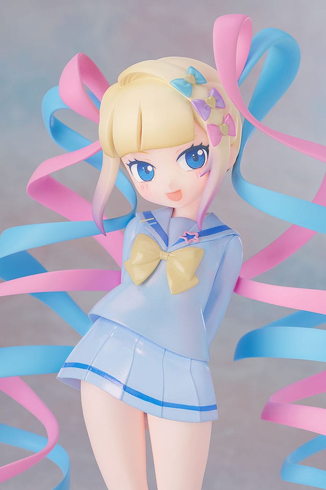 OMGkawaiiAngel (Needy Streamer Overload) Pop Up Parade, Internet Yamero Version