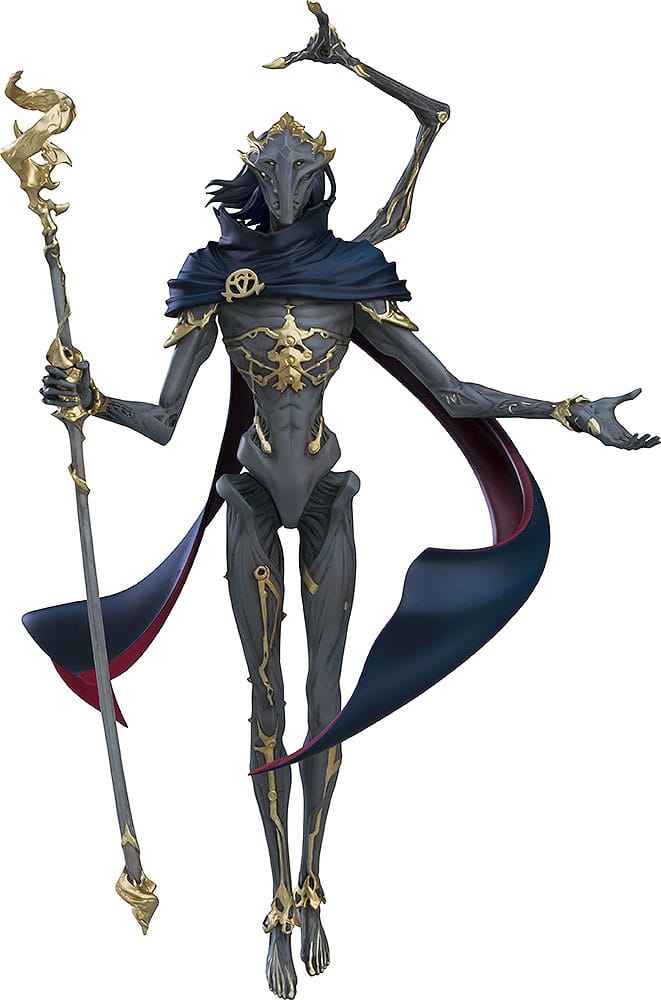 Viktor (Arcane) Pop Up Parade, SP Champion Version