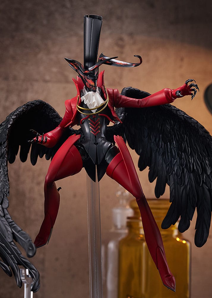 Arsène (Persona 5 Royal) Pop Up Parade, SP