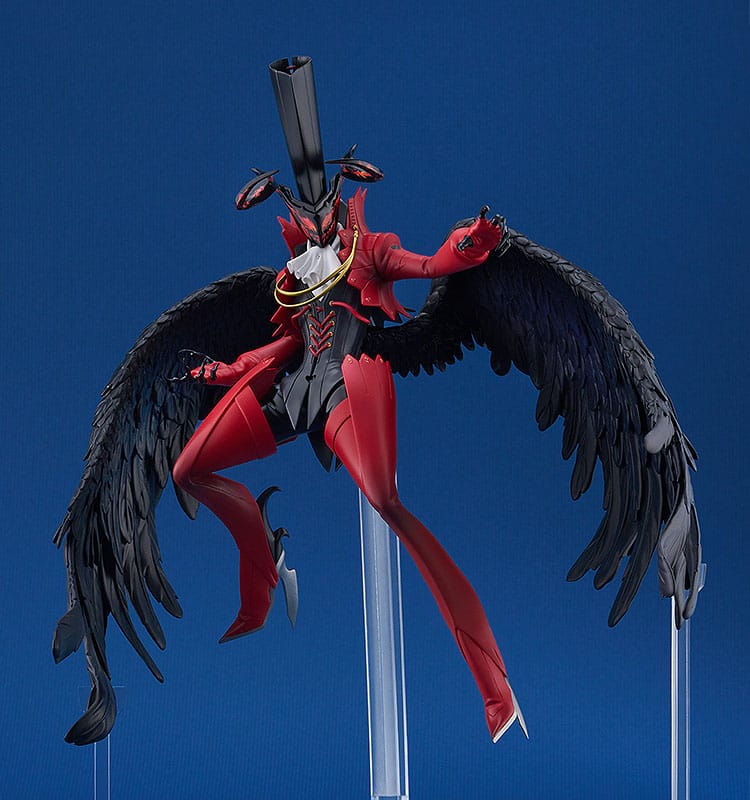 Arsène (Persona 5 Royal) Pop Up Parade, SP