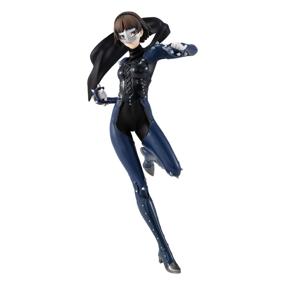Queen (Persona 5: The Animation) Pop Up Parade