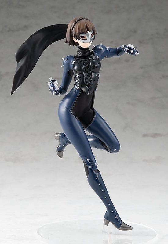 Queen (Persona 5: The Animation) Pop Up Parade