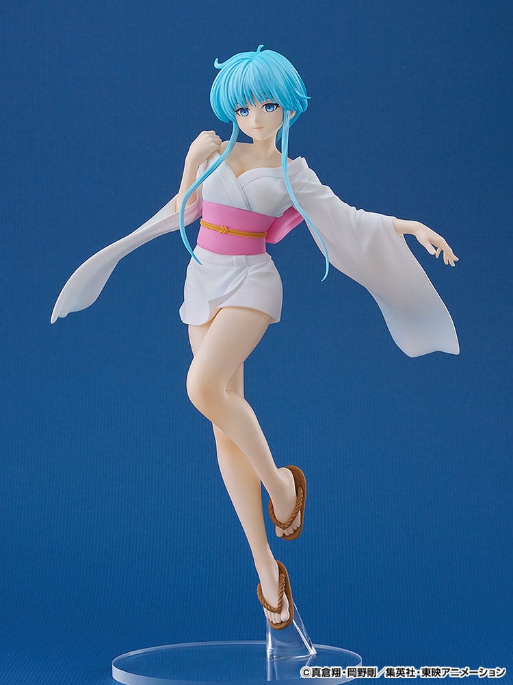 Yukime (Hell Teacher: Jigoku Sensei Nube) Pop Up Parade, L Size
