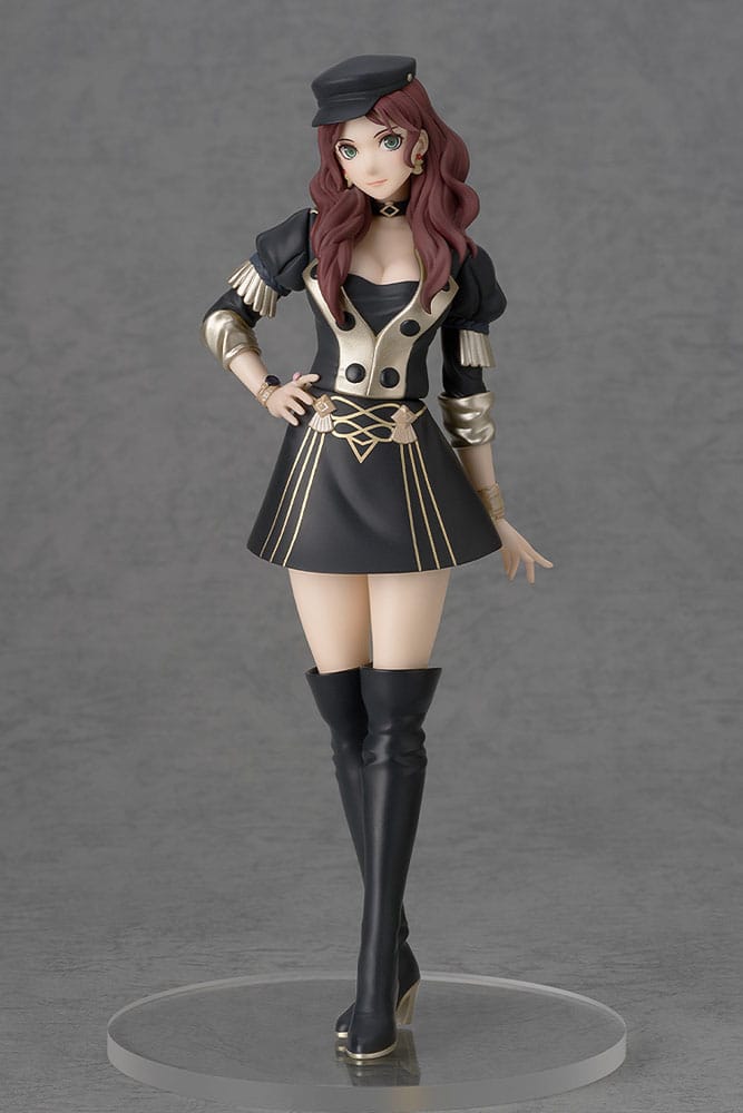Dorothea Arnault (Fire Emblem: Three Houses) Pop Up Parade