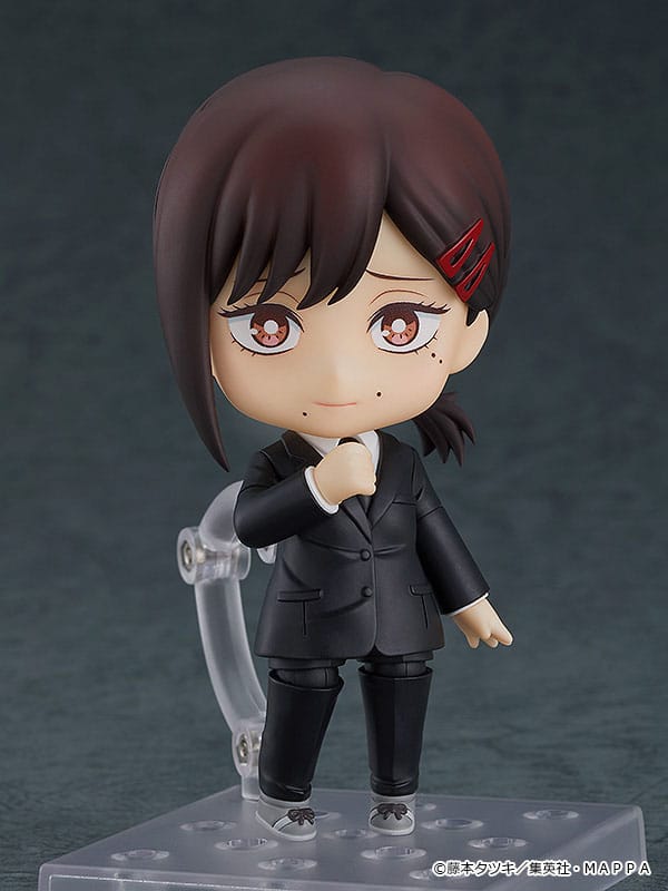 Chainsaw Man Nendoroid Action Figure Kobeni 10 cm