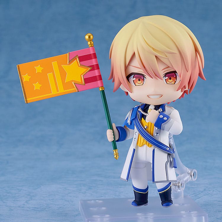 Hatsune Miku: Colorful Stage Nendoroid Action Figure Tsukasa Tenma 10 cm