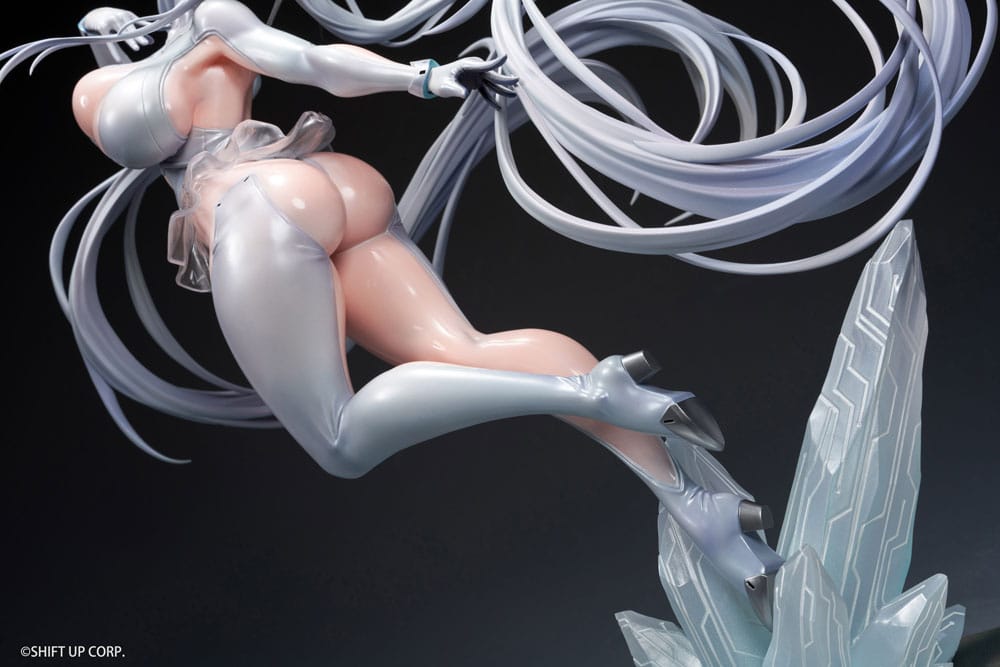 Nikke Cinderella (Goddess of Victory: Nikke)