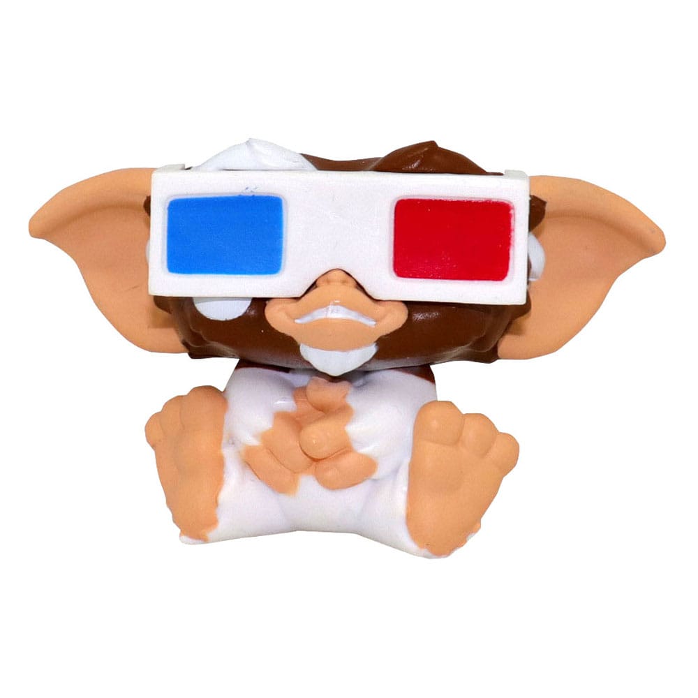 Gremlins Blind Box Mini Figures 6 cm Wave 1 Display (12)