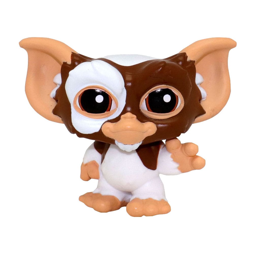 Gremlins Blind Box Mini Figures 6 cm Wave 1 Display (12)