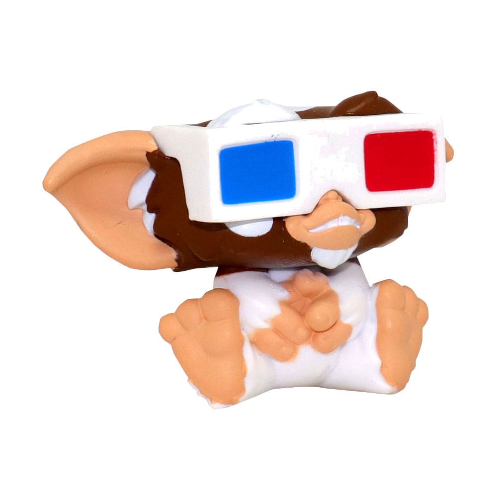Gremlins Blind Box Mini Figures 6 cm Wave 1 Display (12)