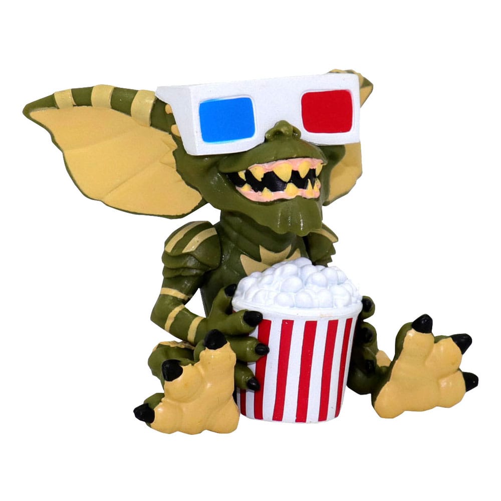 Gremlins Blind Box Mini Figures 6 cm Wave 1 Display (12)