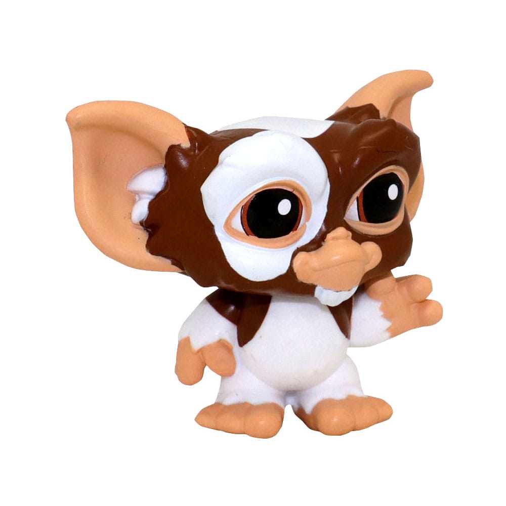 Gremlins Blind Box Mini Figures 6 cm Wave 1 Display (12)