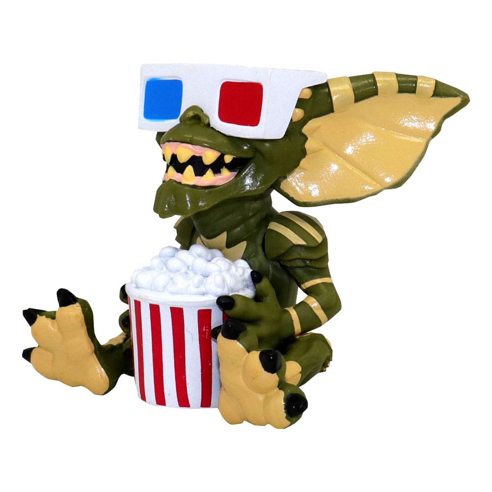Gremlins Blind Box Mini Figures 6 cm Wave 1 Display (12)