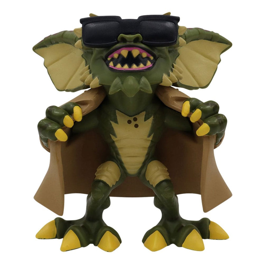 Gremlins Stylised Collectible Figures 10 cm Wave 1 Assortment (12)